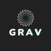 Gravgoods