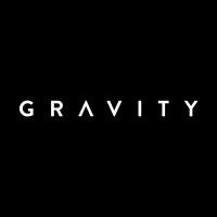 Gravity Blanket