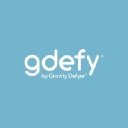 Gravity Defyer