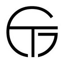 Gravity Trading