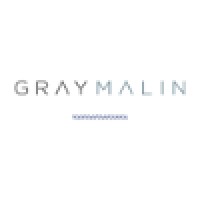 Gray Malin