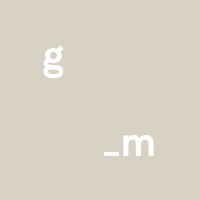 Gray Matters