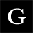 Grayers