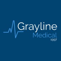 Graylinemedical