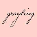 Grayling Jewelry