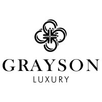 Grayson Living