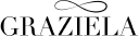 Grazielagems