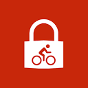Grease Monkey Cycles