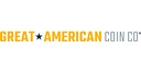 Great American Coin Company