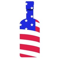 Great American Craft Spirits