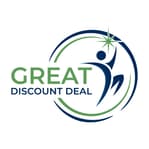 Great Discount Deal