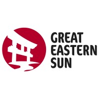 Great Eastern Sun Trading Company