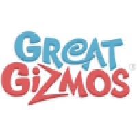Great Gizmos