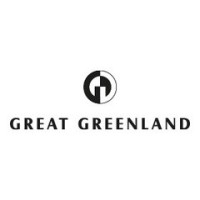 Great Greenland Furhouse