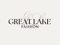 Great Lake Fashion