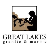 Great lakes Granite & Marble