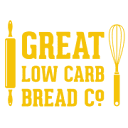 Great Low Carb Bread Company
