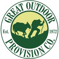 Great Outdoor Provision