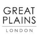 Great Plains