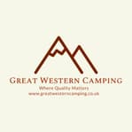 Great Western Camping