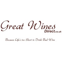 Great Wines Direct