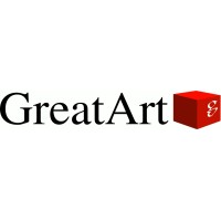 GreatArt