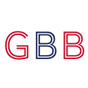 Greatbritishbasket
