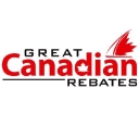 GreatCanadianRebates