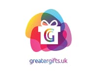 Greater Gifts Shop
