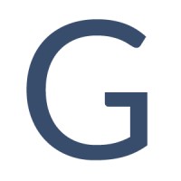 Greater Good