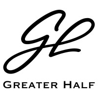 Greater Half