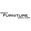 GreatFurnitureDeal