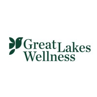 Greatlakeswellness