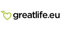 Greatlife.eu