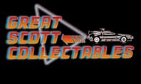Greatscottcollectables