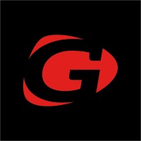 Greaves Sports