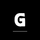 Greecove