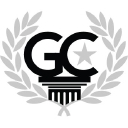 Greek Creations