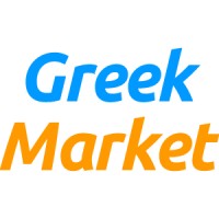 Greek Market