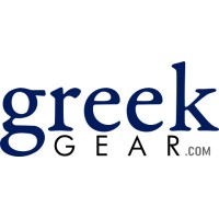 Greekgear.com