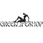 Greeklifeshop