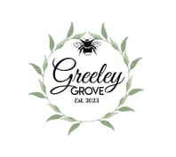 Greeley Grove