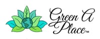 Green A Place