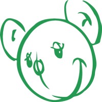 Green Bear UK