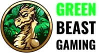 Green Beast Gaming