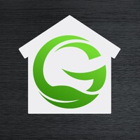 Green Building Elements