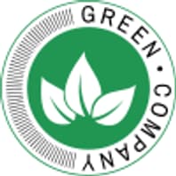 Green Company