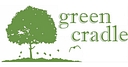 Green Cradle