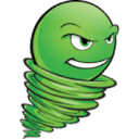 Green Gobbler