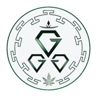 Green Gods Grow